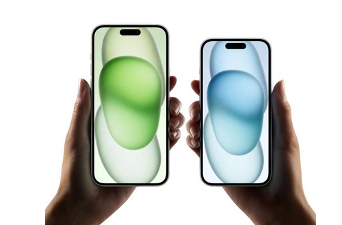 巴彦淖尔iPhone15闪光灯维修分享如何解决苹果15闪光灯故障问题 巴彦淖尔iPhone15闪光灯维修分享如何解决苹果15闪光灯故障问题