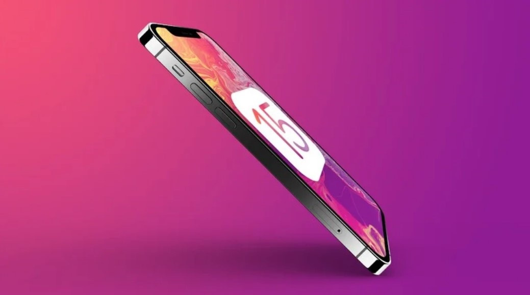 巴彦淖尔苹果手机维修分享iOS 15/iPadOS 15 支持哪些设备 