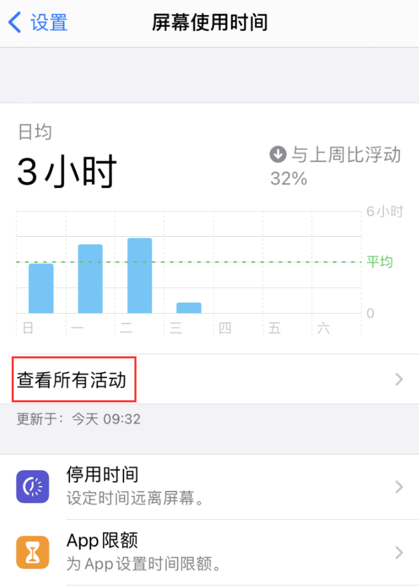 巴彦淖尔苹果手机维修分享如何在 iPhone 上关闭“快捷指令”横幅通知 