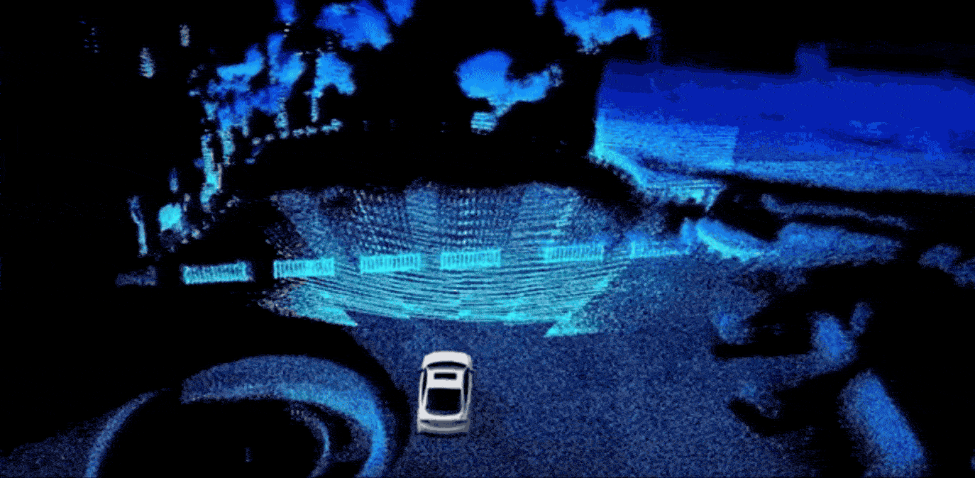 巴彦淖尔苹果手机维修分享iPhone 12 Pro 搭载的 LiDAR 镜头与 ToF 镜头有什么不同 