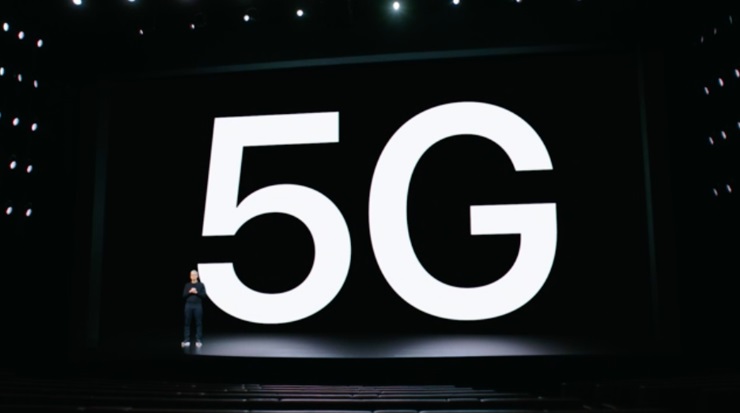巴彦淖尔苹果手机维修分享iPhone12值得买吗 