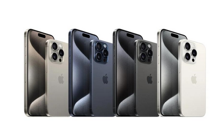 巴彦淖尔iPhone15闪光灯维修分享如何解决苹果15闪光灯故障问题 