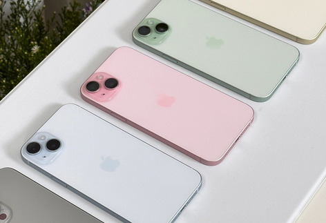 巴彦淖尔iPhone15序列号查询分享如何查找苹果15手机序列号的位置