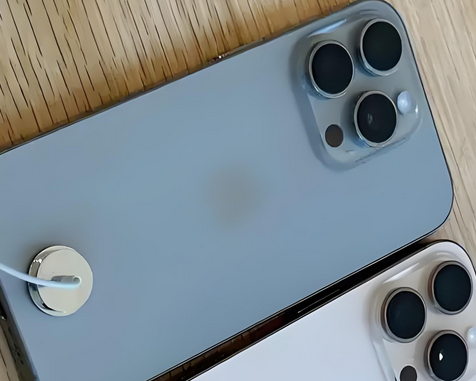 巴彦淖尔iPhone16无法开机维修网点分享苹果16无法开机怎么办