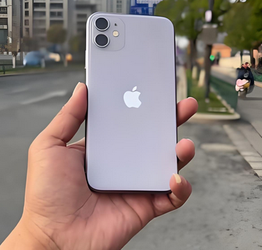巴彦淖尔苹果11系统维修分享iPhone11手机系统崩溃无法开机如何解决