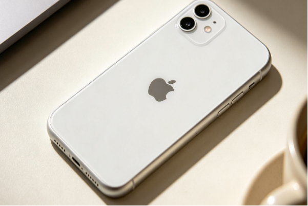 巴彦淖尔苹果手机维修点分享iPhone11换电池 