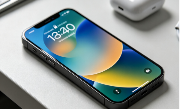 巴彦淖尔苹果手机维修分享iPhone12 Pro 换电池 
