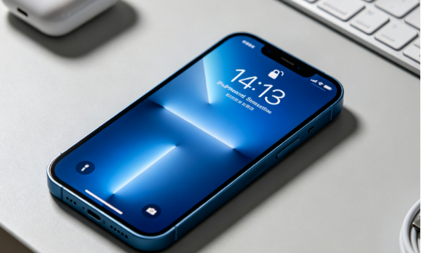 巴彦淖尔苹果手机维修分享iPhone13 换电池 