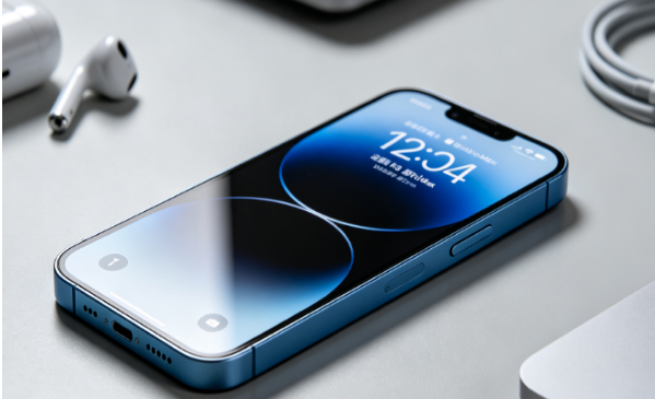 巴彦淖尔苹果手机维修分享iPhone13 Pro Max换电池 