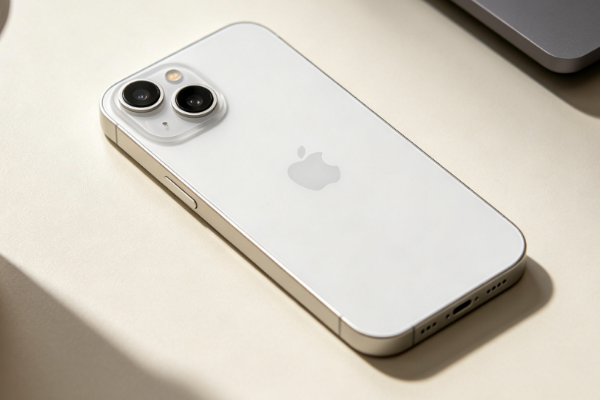 巴彦淖尔苹果手机维修分享iPhone 14换电池 