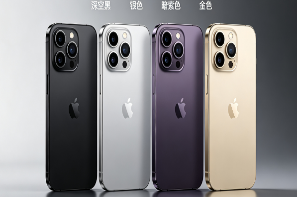巴彦淖尔苹果手机维修分享iPhone 14 Pro换电池 