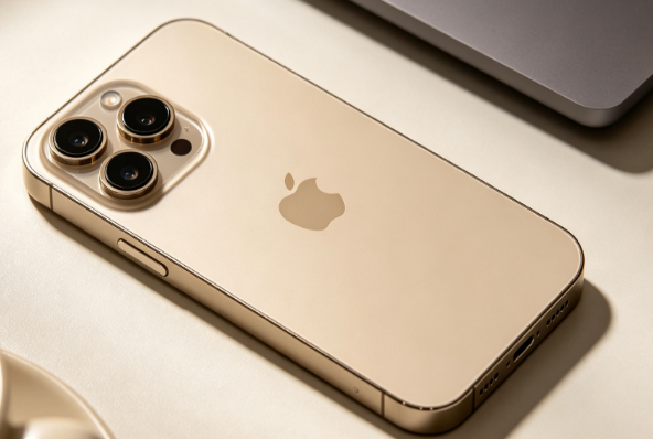 巴彦淖尔苹果手机维修分享iPhone 14 Pro Max换电池 