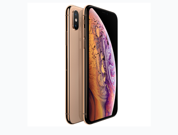 巴彦淖尔苹果手机维修分享iPhone XS换电池 