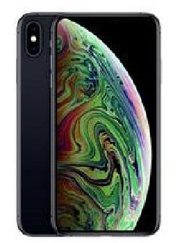 巴彦淖尔苹果维修点分享iPhone XS Max进水维修 