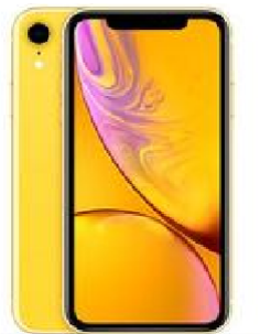 巴彦淖尔苹果维修点分享iPhone XR进水维修 