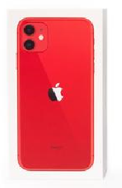 巴彦淖尔苹果维修点分享iPhone 11进水维修 