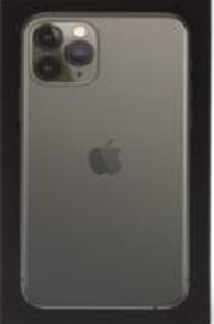 巴彦淖尔苹果维修点分享iPhone 11 Pro进水维修 
