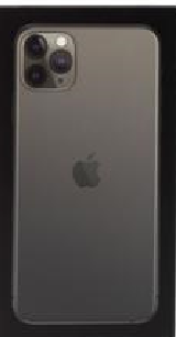 巴彦淖尔苹果维修点分享iPhone 11 Pro Max进水维修 