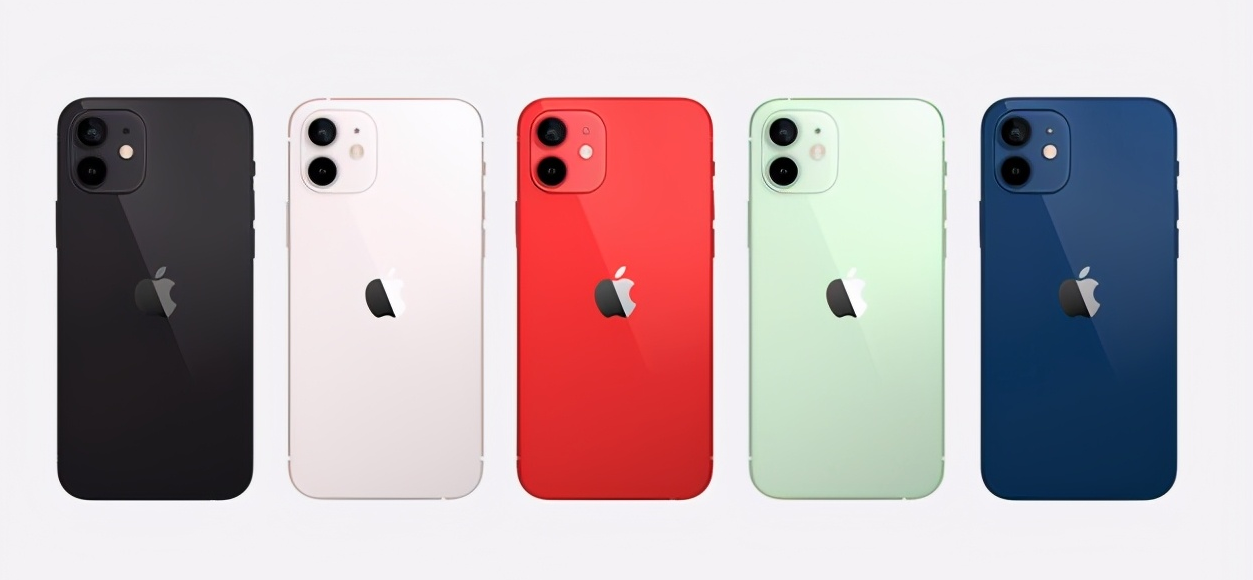 巴彦淖尔苹果维修点分享iPhone 12进水维修 