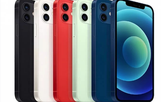 巴彦淖尔苹果维修点分享iPhone12 Pro Max进水维修 