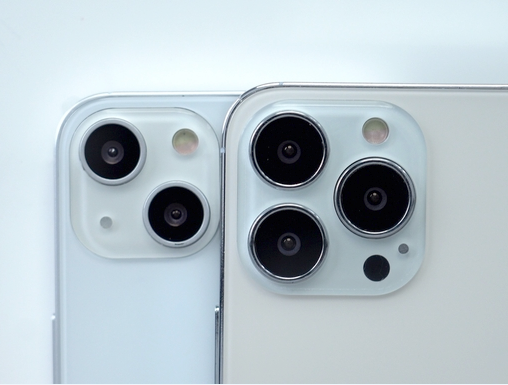 巴彦淖尔苹果维修点分享iPhone 13 Pro Max进水维修 