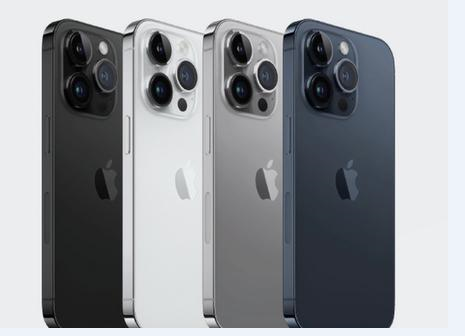 巴彦淖尔苹果维修点分享iPhone 16 Pro进水维修 
