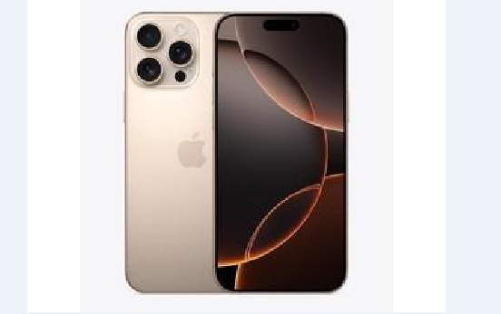 巴彦淖尔苹果维修点分享iPhone 16 Pro Max进水维修 