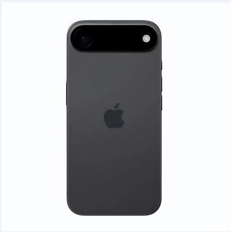 巴彦淖尔苹果维修点分享iPhone 17 Air进水维修 