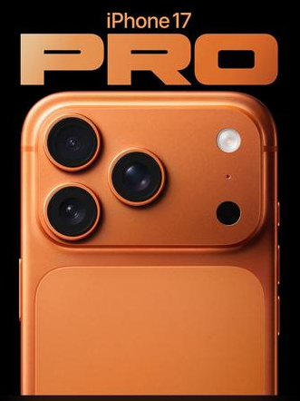 巴彦淖尔苹果维修点分享iPhone 17 Pro进水维修 