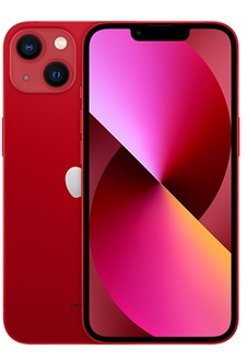 巴彦淖尔苹果维修点分享iPhone 13自动关机隐性故障 