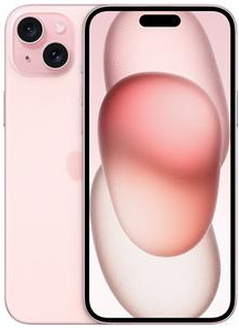 巴彦淖尔苹果维修点分享iPhone15 Plus手机黑屏小众问题 