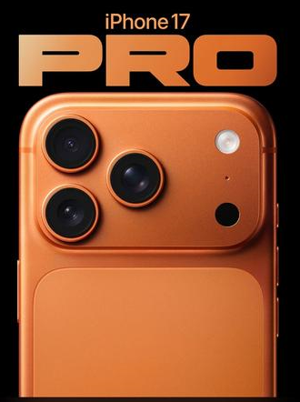 巴彦淖尔苹果维修点分享iPhone 17 Pro黑屏小众问题深度剖析 