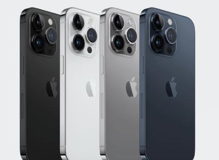 巴彦淖尔苹果维修点分享iPhone 16 Pro 发烫多维度科普 