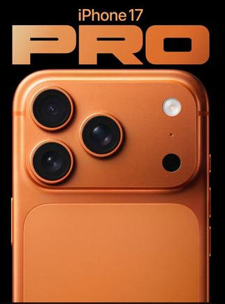 巴彦淖尔苹果维修点分享iPhone 17 Pro发烫五大隐藏诱因详解 