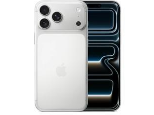 巴彦淖尔苹果维修点分享iPhone 17 Pro Max电池升温隐藏场景 